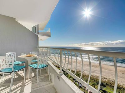 10E / 2 19TH Avenue, Palm Beach