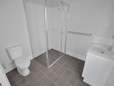 8 Barramine Loop, South Hedland