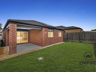 24 Sikes Road, Clyde North