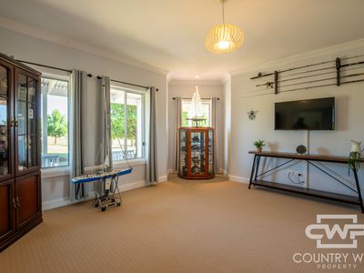 74 East Pandora Road, Glen Innes