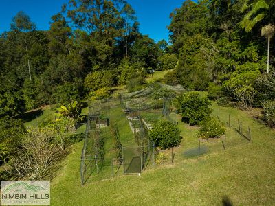 9 / 564 Byrrill Creek Road, Byrrill Creek