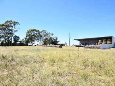 72R Burraway Road, Terramungamine
