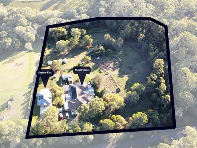 3 Ron Bischof Close, Cashmere