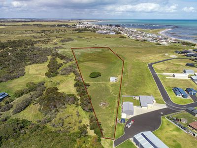 Lot 792, Springs Road, Port Macdonnell