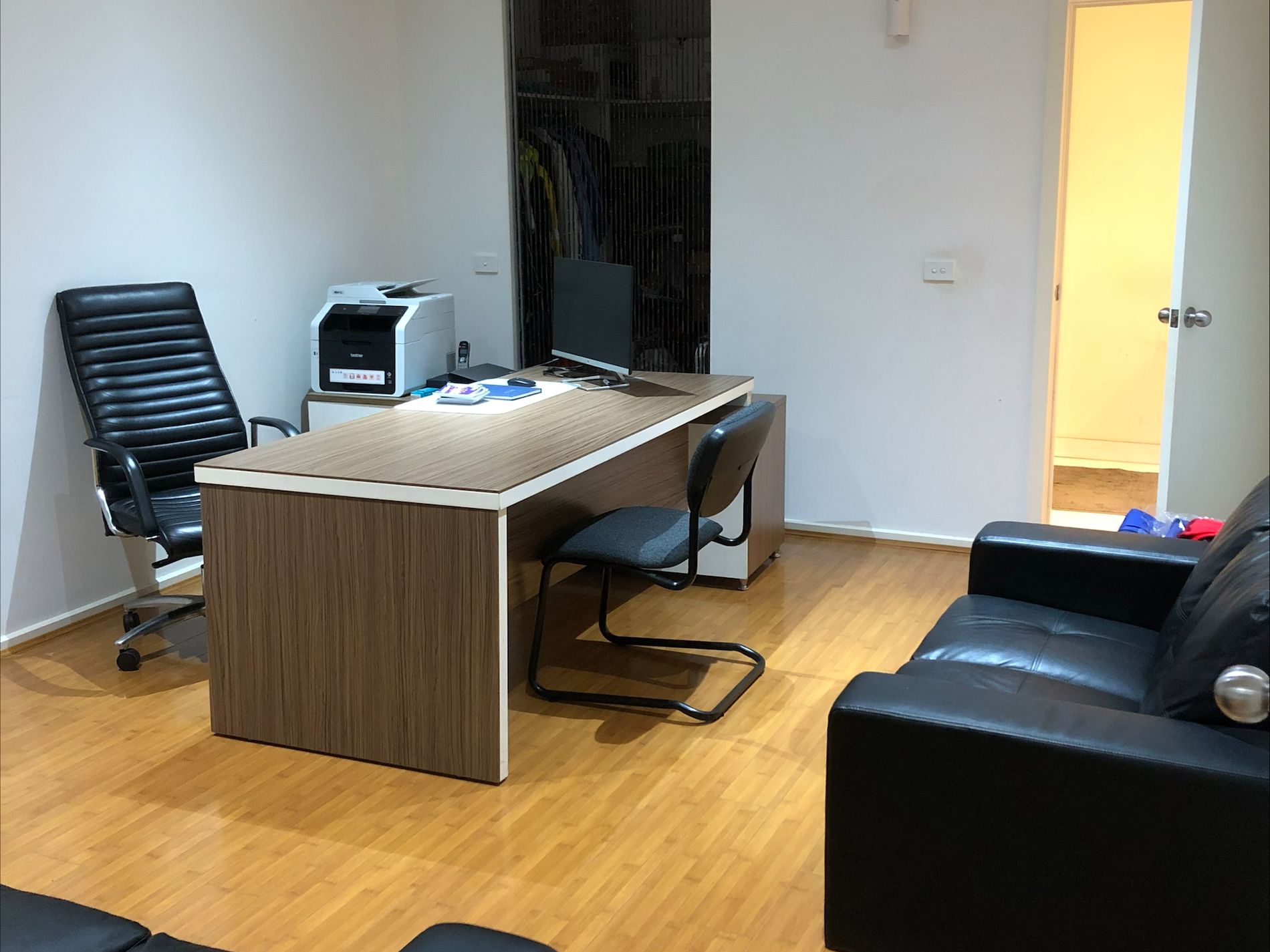 1st Floor 6 / 1-3 Kilmur Rd, Hoppers Crossing