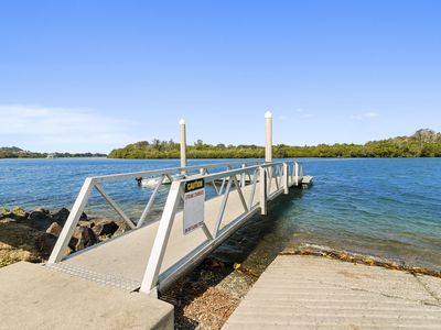 1 / 87 Jacaranda, Tweed Heads West