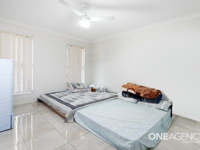 5 Bittern Street, Inala