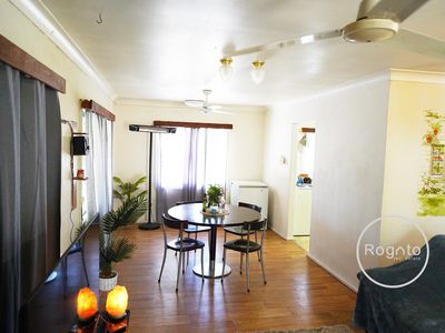 14 Shepherd Street, Mareeba