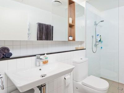 LG2 / 6 Saunders Close, Macquarie Park