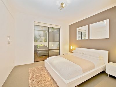 3/90 Corbett Street, Scarborough
