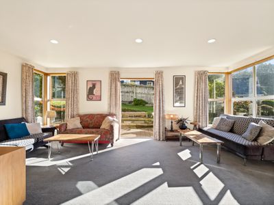 39A Fulton Road, Glenleith