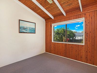 79 King Road, Mooloolah Valley