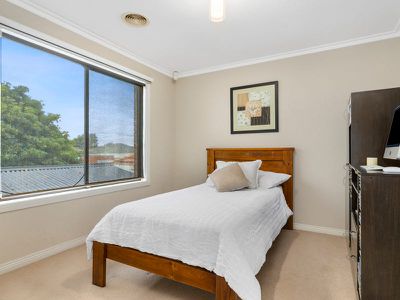 9 Wattlepark Avenue, Bell Park