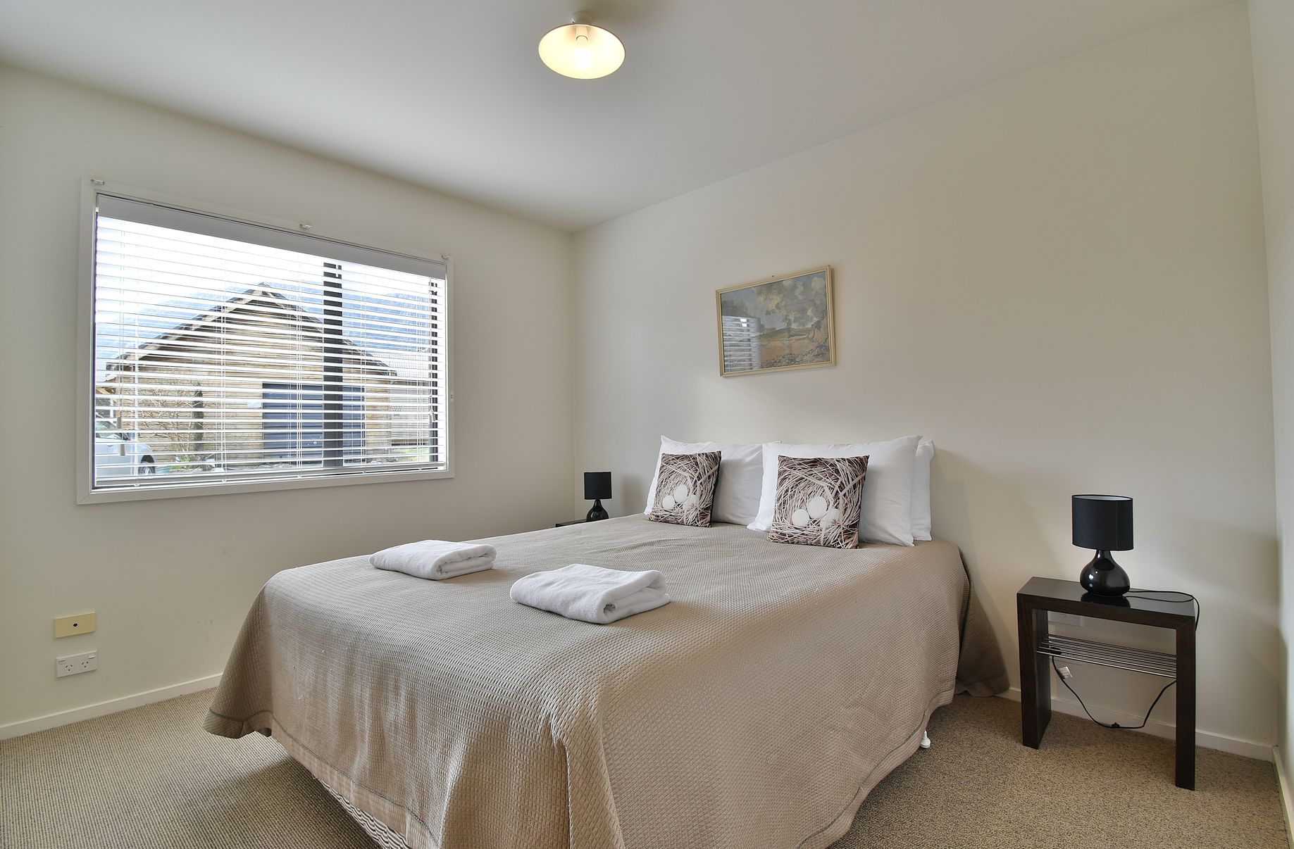 2 Donovan Drive, Franz Josef