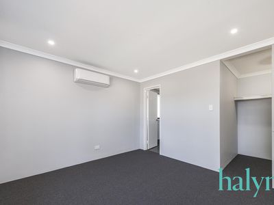7A Goodall Street, Gosnells