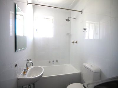 7 / 56 Leylands Parade, Belmore