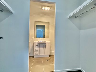 86 / 15 Waratah Way, Morayfield