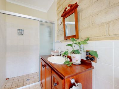 12 Noccundra Place, Dubbo