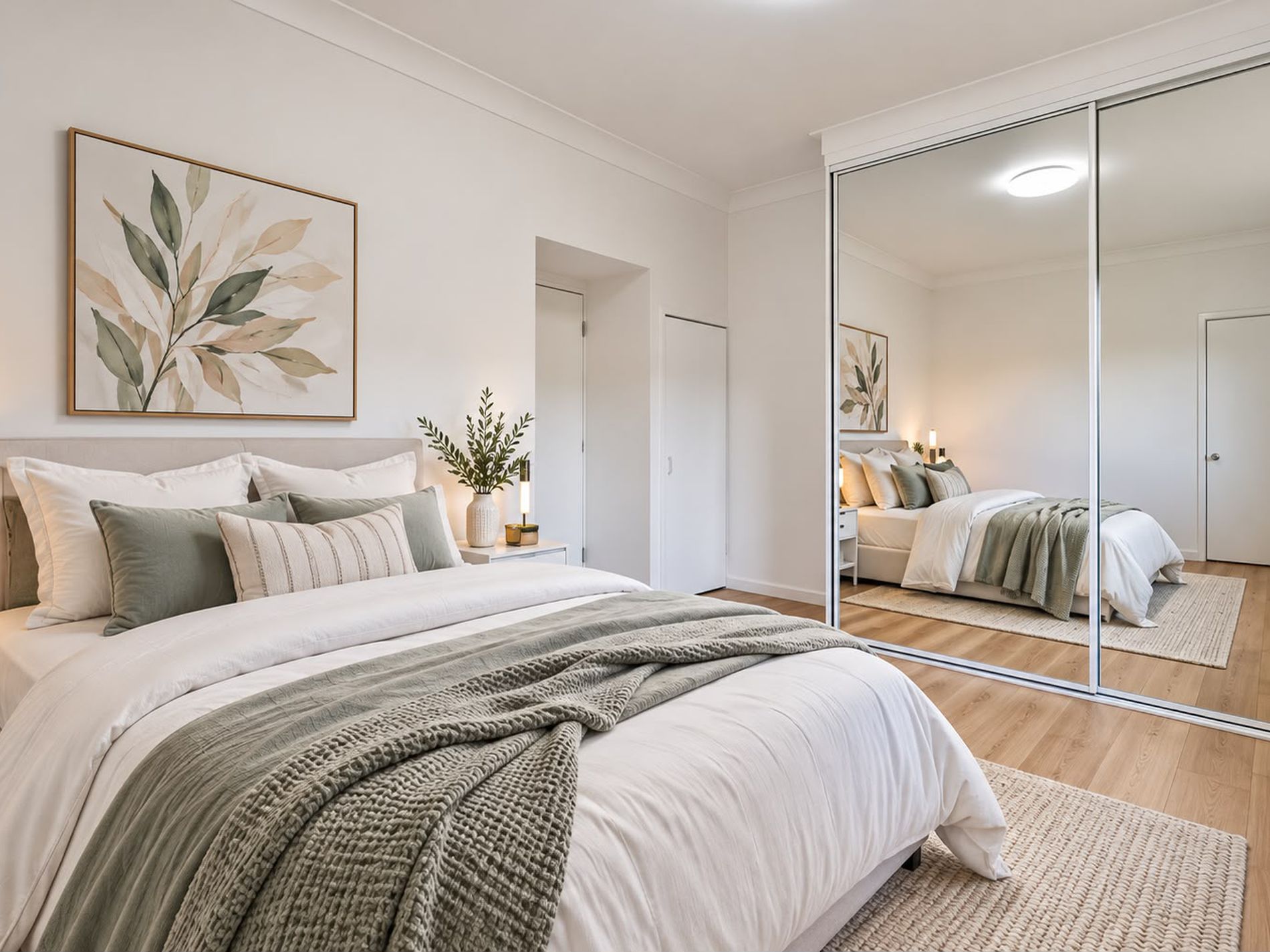 32 Broughton Street, Old Guildford