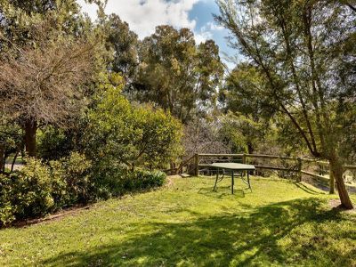 1950 Beechworth Road, Indigo Valley