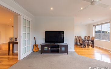 10 Olive Avenue, Harkaway