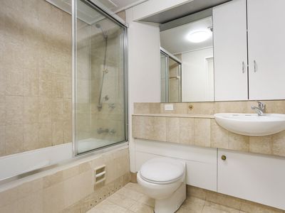 187 Liverpool Street, Sydney
