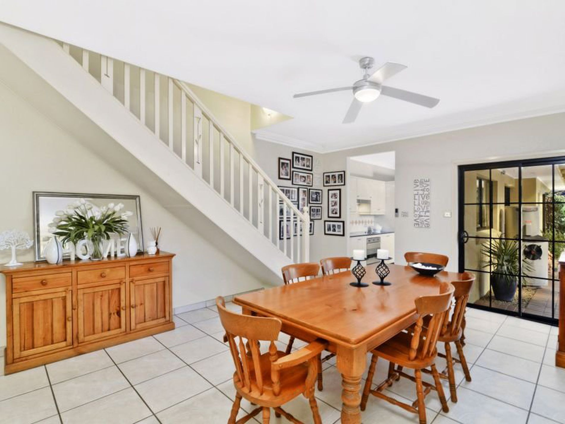 1A / 27-31 William Street, Botany