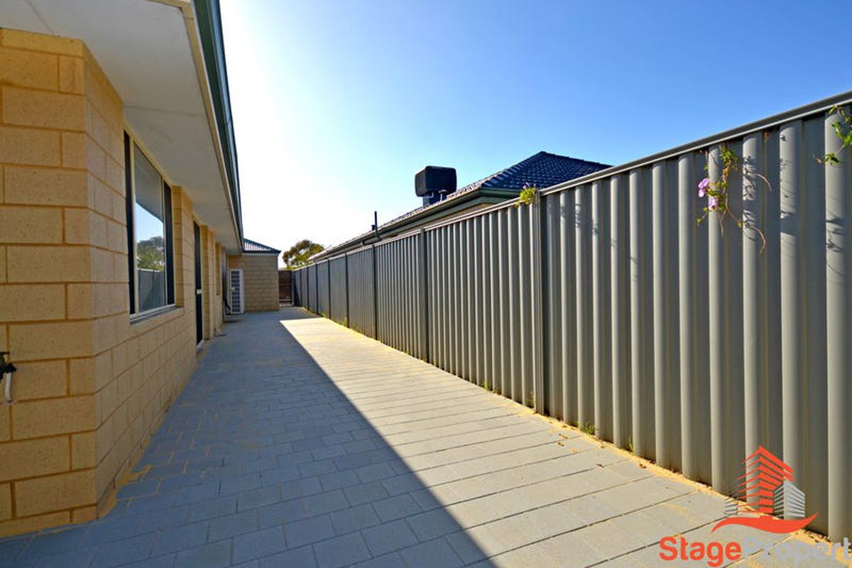 3 Jolley Avenue, Piara Waters