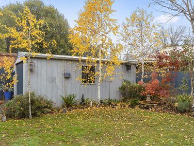 34 Butler Street, Seymour