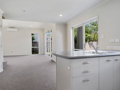 13 Marengo Parkway, Takanini