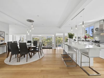 120 Killarney Drive, Killarney Heights