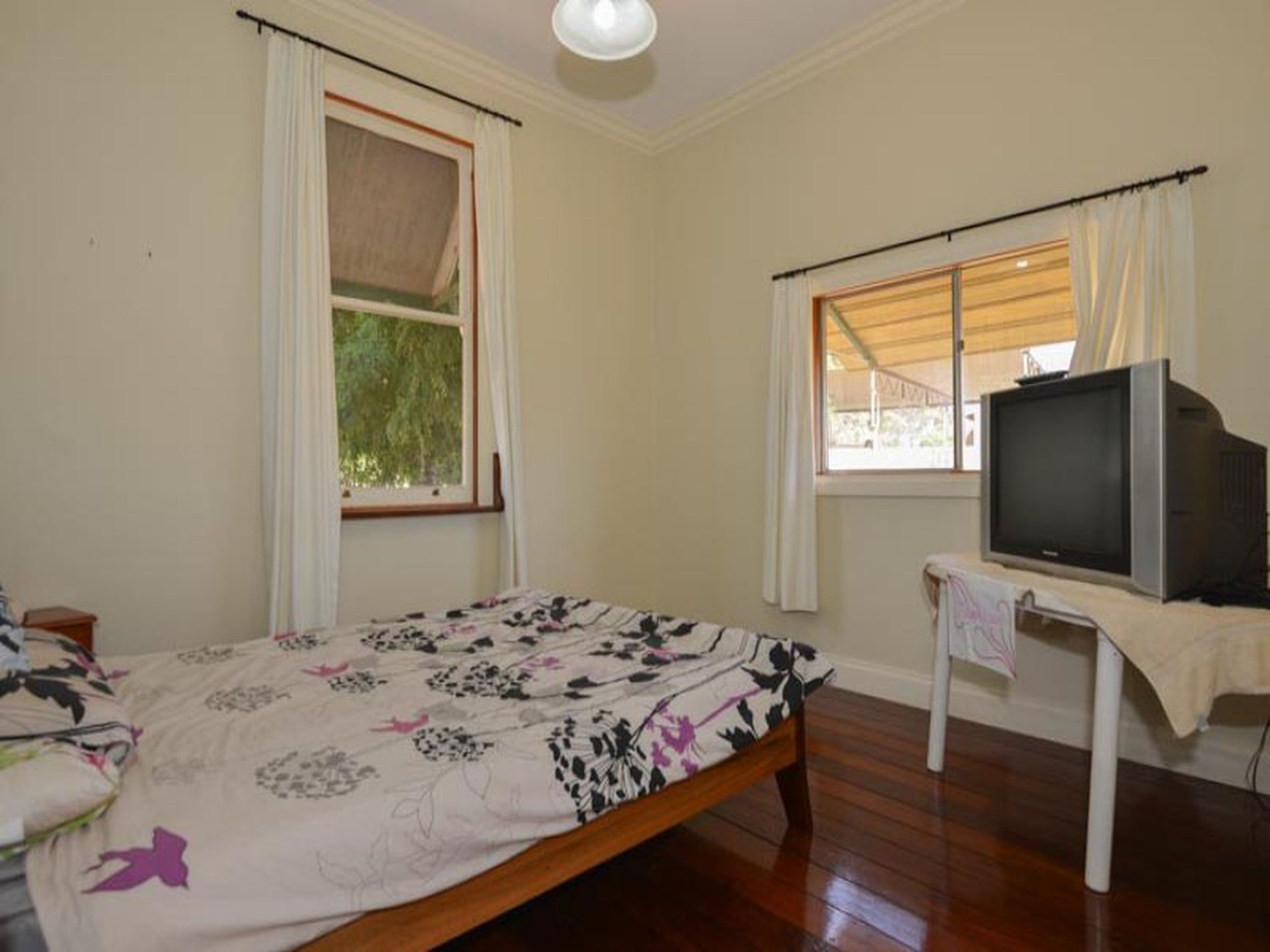 41 Rosenberg Crescent, Kalgoorlie