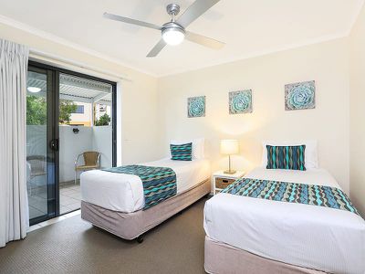 39 / 130 Mudjimba Esplanade, Marcoola