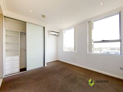 34A / 108 James Ruse Drive, Rosehill