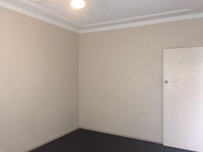 6 Amaral Avenue, Albion Park