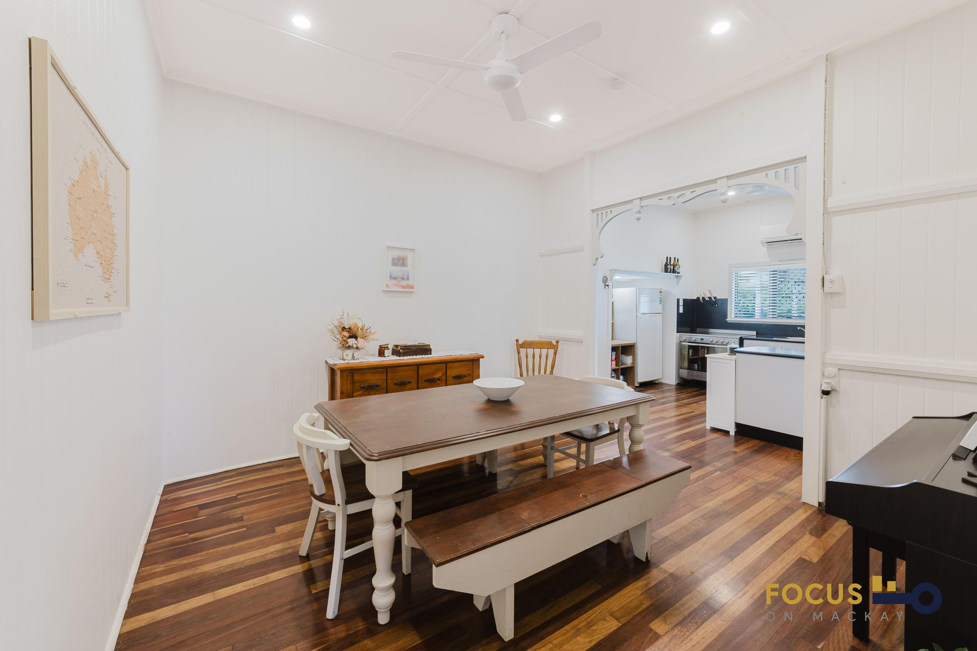 36 Kinchant Dam Road, North Eton