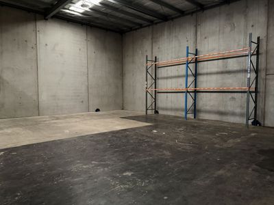 147 Westall Road, Clayton South