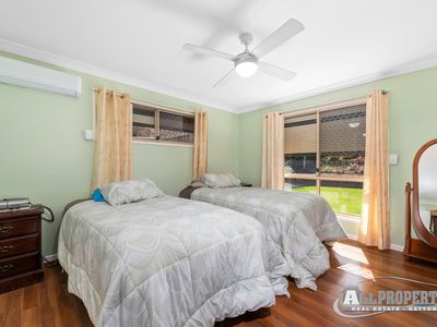 15 Fitzgerald Street, Gatton