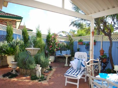 1 / 1 Lauren Place, Dapto