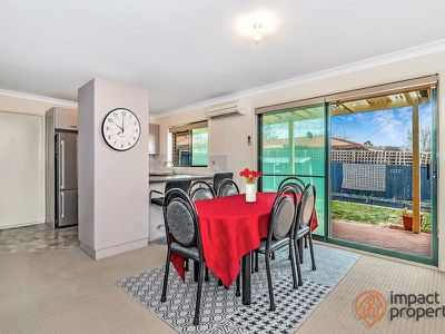 13 Guginya Crescent, Ngunnawal