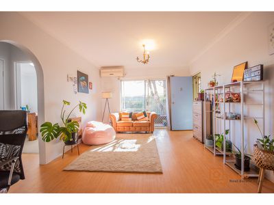 2 / 3 Jubilee Street, Dubbo