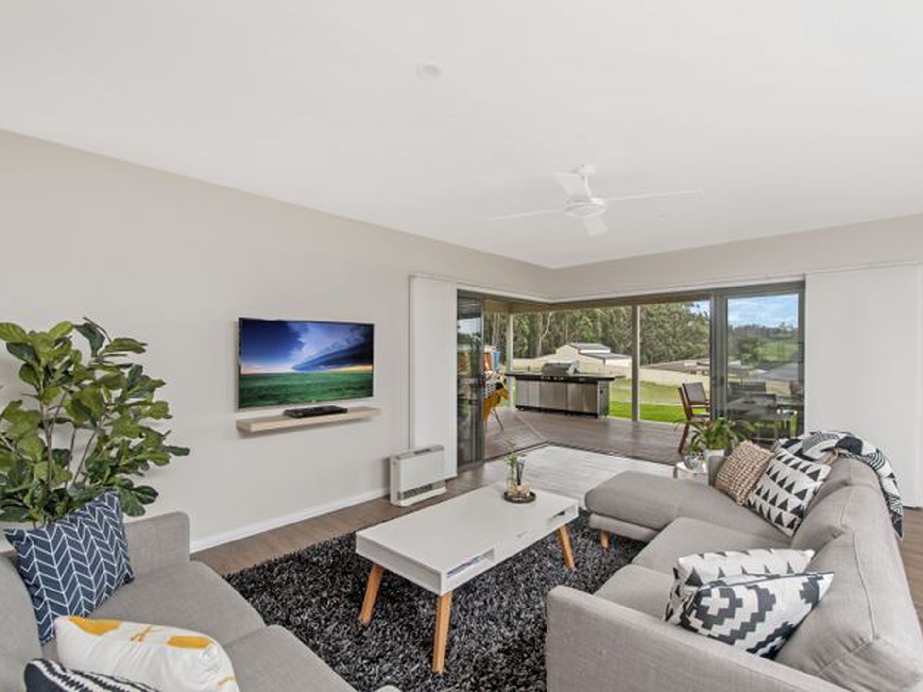 22 Red Gum Drive, Ulladulla