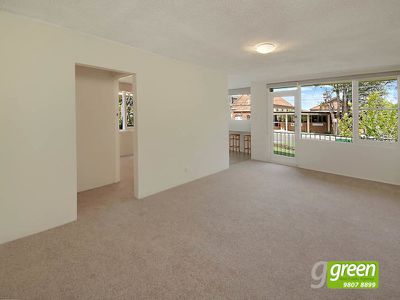 2 / 6 Maxim Street, West Ryde