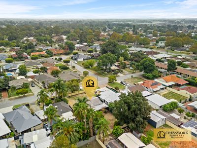 12 Crellin Way, Cloverdale