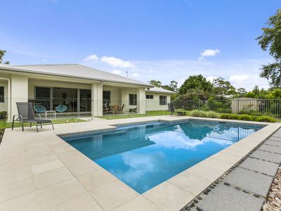 76 Edington Drive, Cooroibah