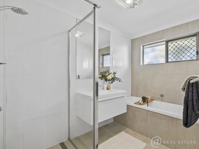 9 Hideaway Road, Zilzie