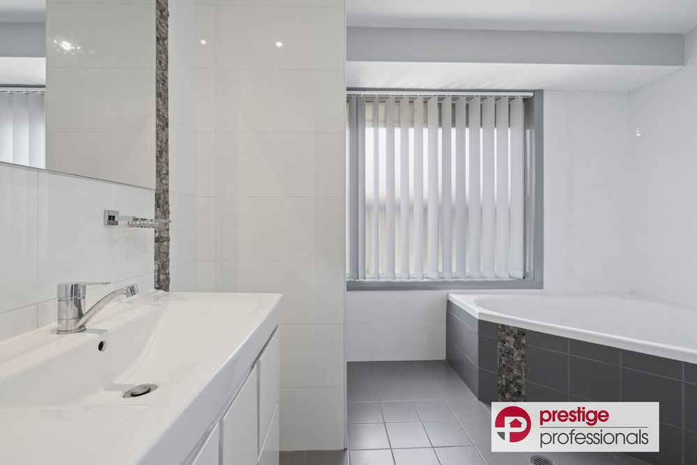 211 Nuwarra Road, Moorebank