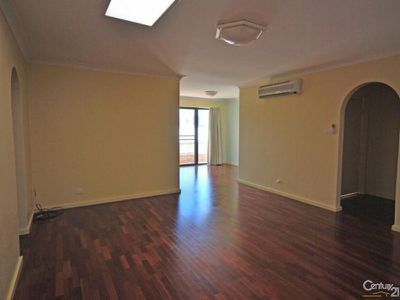 6 / 227 Brisbane Street, Dubbo