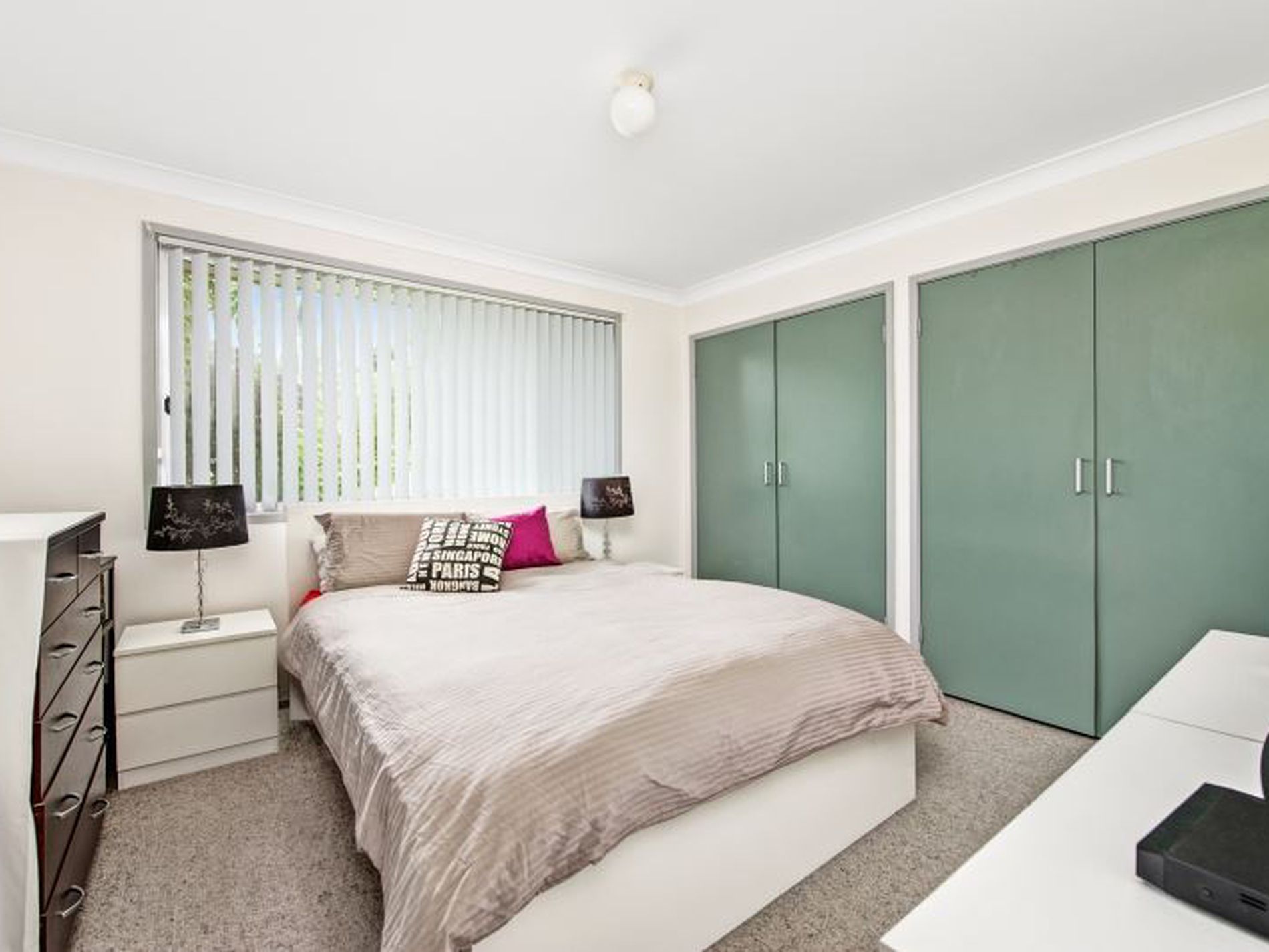 1 Carramar Crescent, Ulladulla