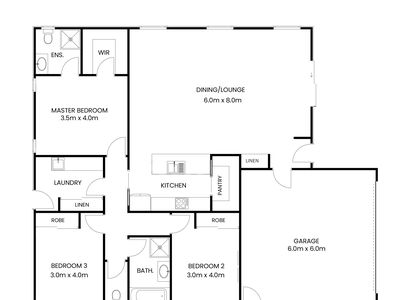 3 / 21 Sandscape Court, Hadspen